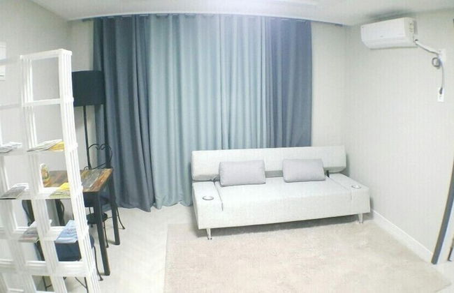 Yoohoo House - Foto 38