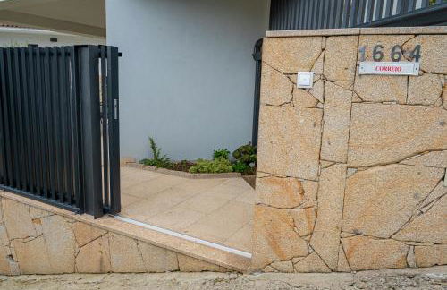 Casa das Oliveiras - Foto 43