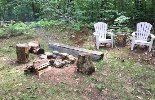 Modern and Family-Friendly Vacation Rental in the Berkshires near Great Barrington - Foto 27