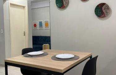 Confortavel apt in Parauapebas no Bairro Paraiso - Photo 7