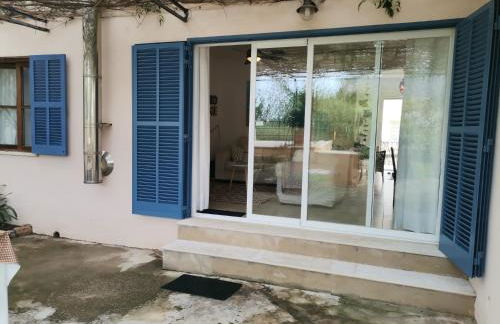 En lugar tranquilo alejado de zonas turisticas - Foto 27