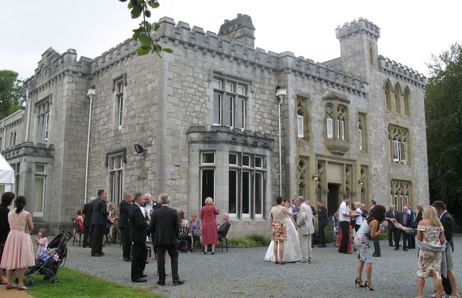 Ffarm Country House - Foto 78