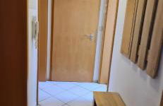 Übernachten im Herzen des Ruhrpotts - Foto 20