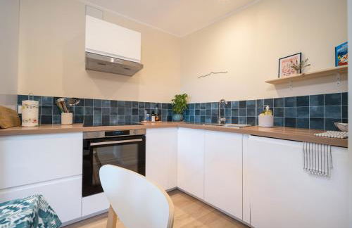 Bas de maison dans une oliveraie avec 2 suites parentales - Foto 22