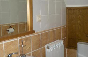 Cal Pedrals II - Foto 8