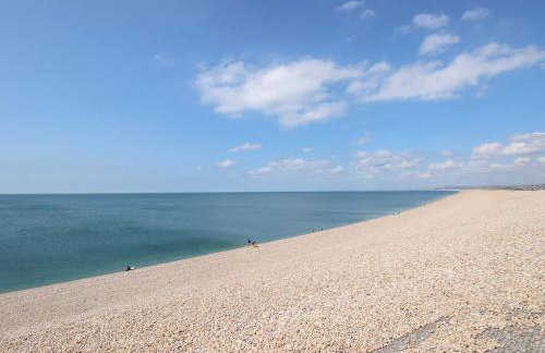 74 Reap Lane - Foto 30