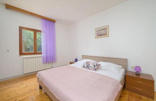 Villa Rojnići 1 by IstriaLux - Foto 14