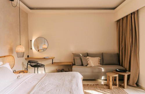 Villa Di Mare Seaside Suites - Foto 16