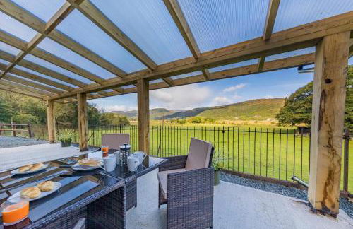 2 Bed in Penmaenpool oc-m30050 - Foto 23