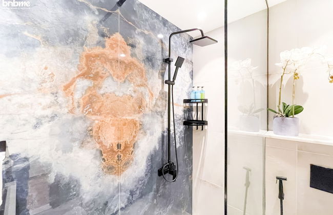 bnbme | Al Murjan Tower | 2 BDR - Photo 15