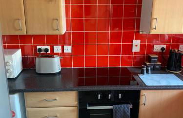 Luxury-Style Retreat in a Quiet Village - Foto 12