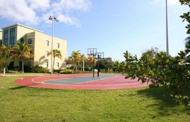 Aquatika Paraiso Tropical - Foto 68