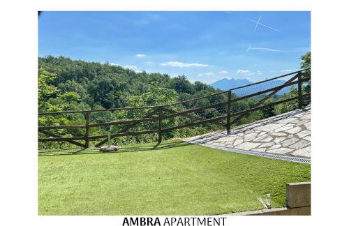 Il Borgo di Tresana - Foto 70