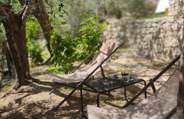 Guesthouse Runcini - Photo 16