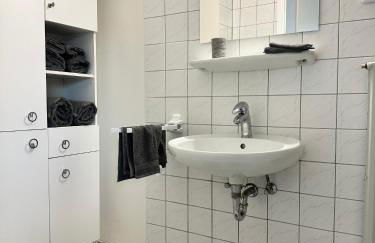 Messe Apartment - Near Trade Fair Grounds - Foto 5