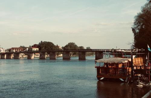 Appartementhof Stadler - Foto 67
