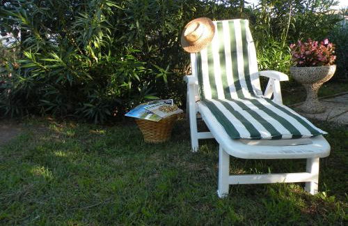 Casa Oriana - Foto 36