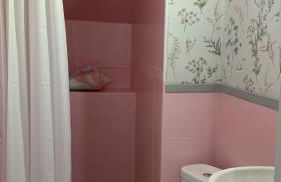 Little Paradise in El Médano 2 - Foto 16