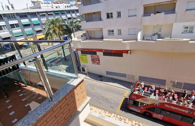 weforyou Solymar 2 bedrooms - Foto 34