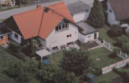 Pure Vista Hank Schwarzwaldblick - Foto 37