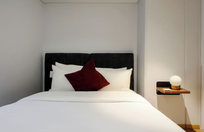 Oaxaca by Wynwood House - Foto 11