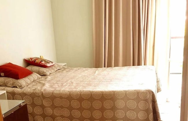 Casa em Condomínio Charmoso Próximo ao Lider - Foto 5