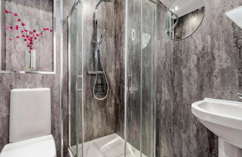 4 Bed in Barnard Castle oc-94274 - Photo 33