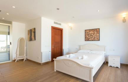 Grand Palace - Foto 16