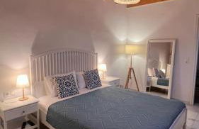 ''TSI TSI' traditional home & private Pool' - Foto 12