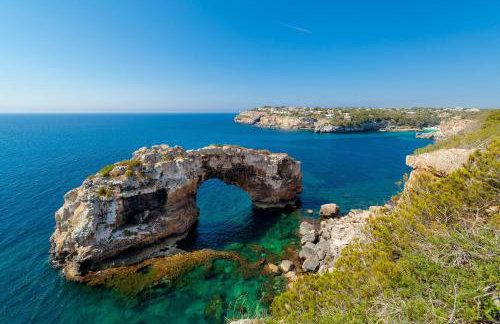 Ca Ses Mestres - Foto 3