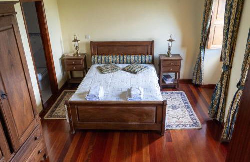 2Br Serra da Estrela Escape-Cheese & Wine Parking - Foto 8