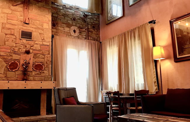 Montanema Handmade Village - Foto 54