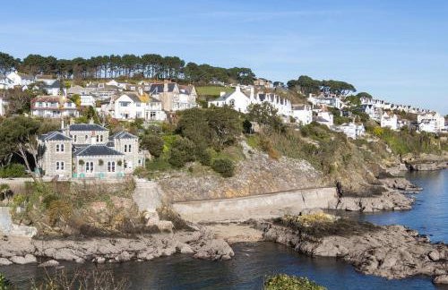 The Old Vicarage Retreat - Foto 31