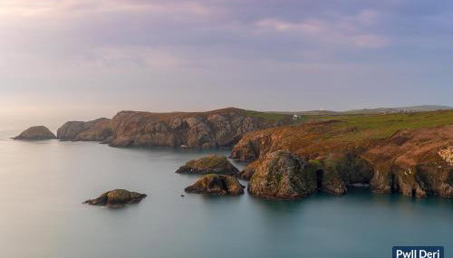 Ty Uchaf Mill - Foto 5, Other