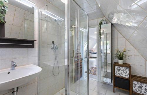 Klein Amerika - Foto 17