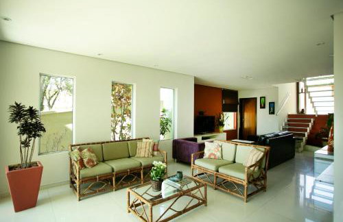 Natureza na cidade - Foto 26