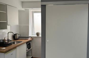 M & E Ferienwohnung - Foto 61