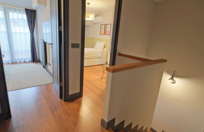 Benesta Residence by NewInn - Photo 56