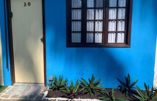 Cana Caiana Casa - Foto 6