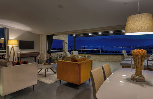 Arkk Homes - Foto 24