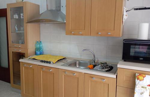 Casa Vacanza RosaMatilde - Foto 17