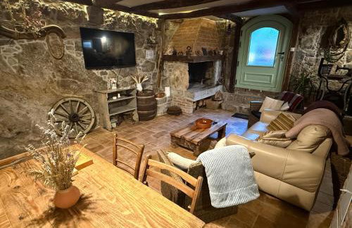 Kuća za odmor Gaetana - Foto 7