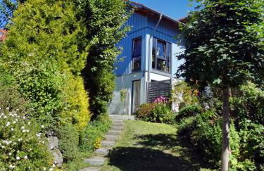 Ferienwohnung Eisele - Photo 20