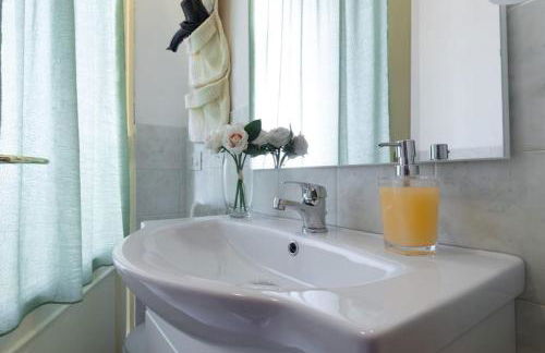 Casale Toscano [Piscina Wi-Fi] - Foto 28