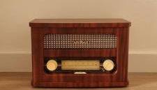 Canto da Rocha Guesthouse - Foto 4