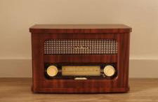 Canto da Rocha Guesthouse - Foto 4