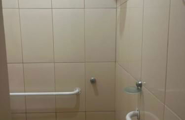 Studio 38 - Próx ao Parque do Sabiá Aeroporto e Shopping - Foto 7