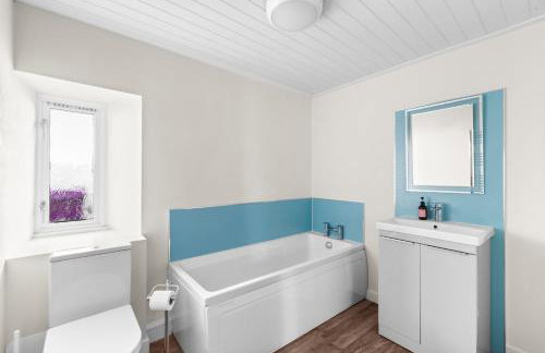 The Albatross - Foto 16