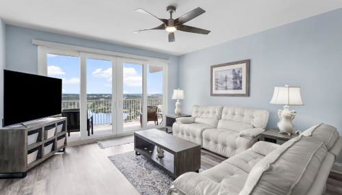 Laketown Wharf #1231 - Foto 2