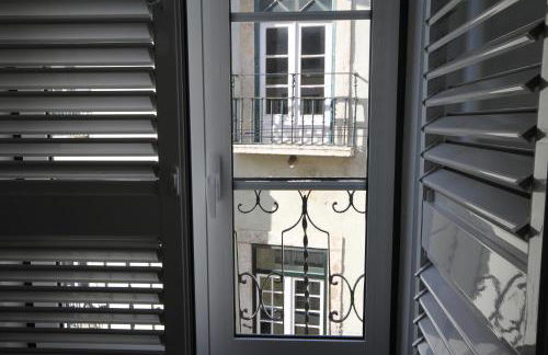 Alfama Right Point - Foto 96